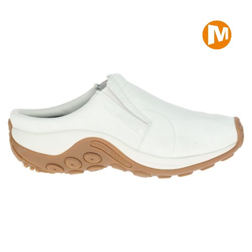 Zuecos Merrell Jungle Mujer MX.P.UHO